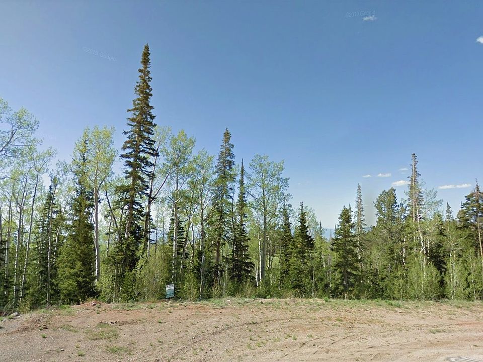 2nd image of 642 Hunter Ridge Dr