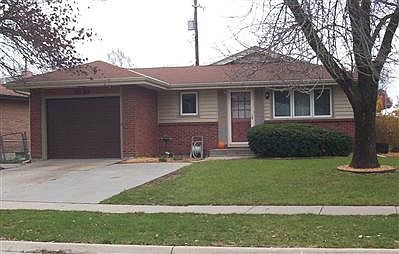 1st image of 2030 Manor Ct