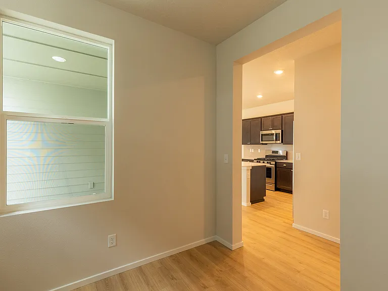 24513 E Feather Loop — Photo 11