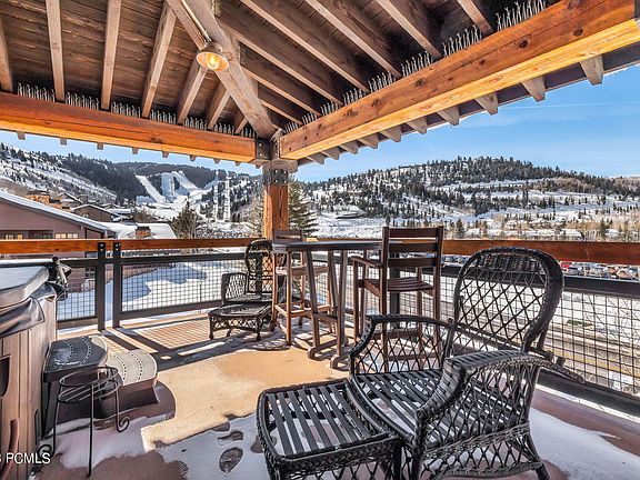 2nd image of 2800 Deer Valley Dr #6437