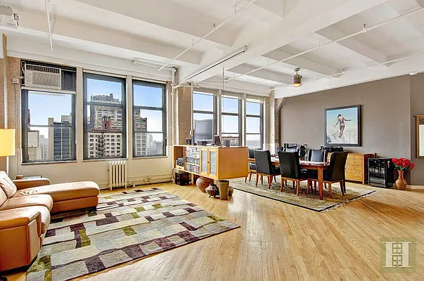 Rented by Halstead Real Estate | media 6