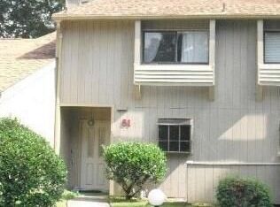 81 Quarterdeck, New Bern, NC 28562