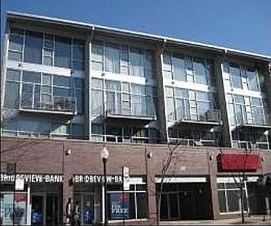 1st image of 5117 N Clark St #3C