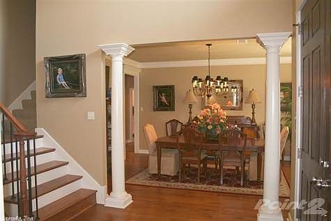 2nd image of 2000 Wellington Plantation Dr