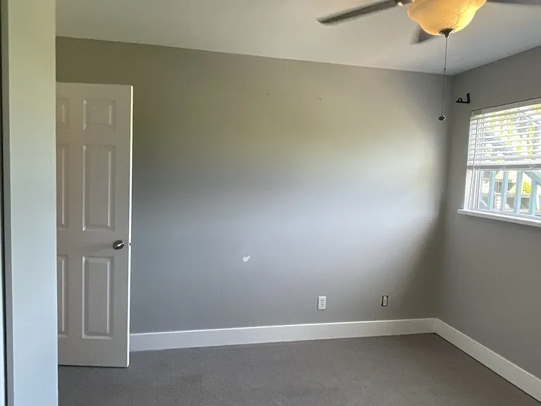 32767 Cherry Ave — Photo 14