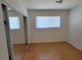 3019 S Cloverdale Ave APT 6, Los Angeles, CA 90016