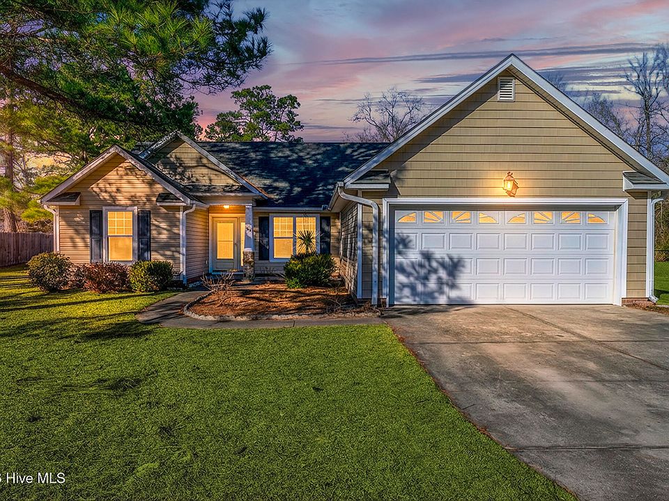 1st image of 127 Millwood Drive