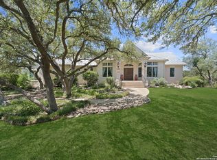 97 La Escalera, San Antonio, TX 78261