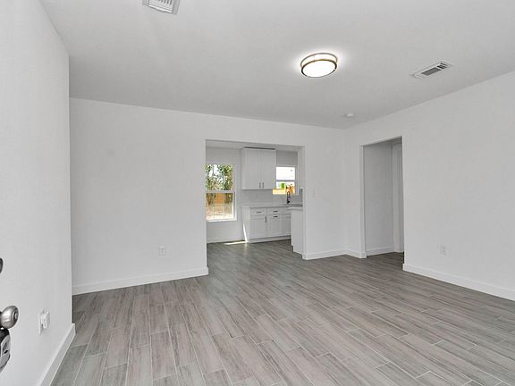 4th image of 3202 Airport Blvd