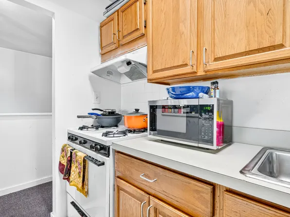 142 West 175th Street image 35 of 38