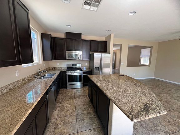 5th image of 4849 Diamond Estates Ct