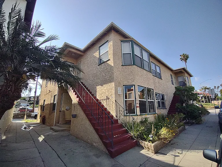 151 Ximeno Ave #151 — Photo 6