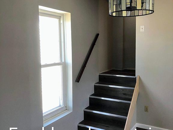 5th image of 1132 Dayton Ave