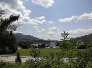 6 Lost Pass Rd, Waterville Valley, NH 03215