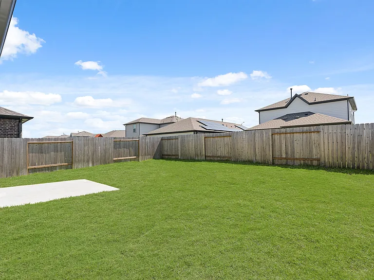 5710 Fresh View Ct — Photo 4