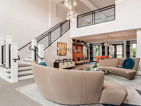 5th image of 2110 Cinema Dr #9-1432