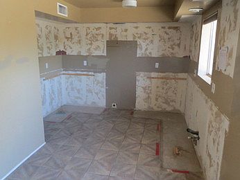 4th image of 2650 W Kerry Dr