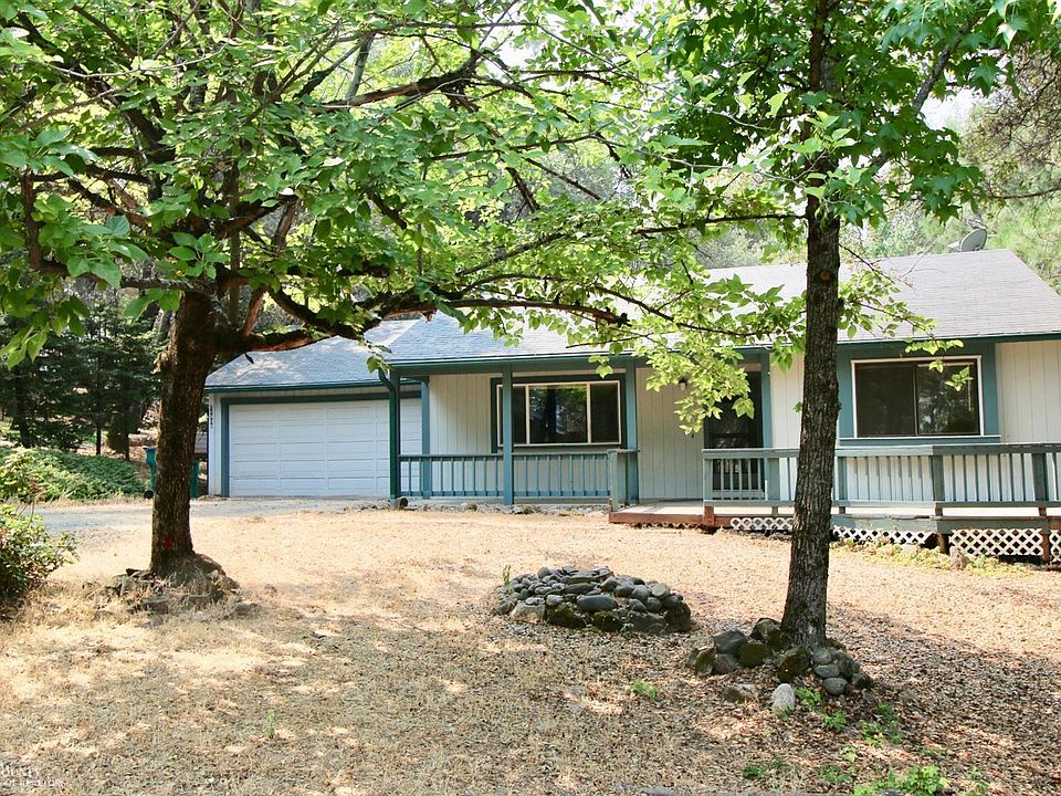 1st image of 11936 Marble Ct
