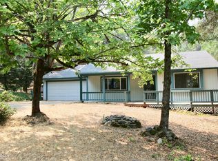 11936 Marble Ct, Penn Valley, CA