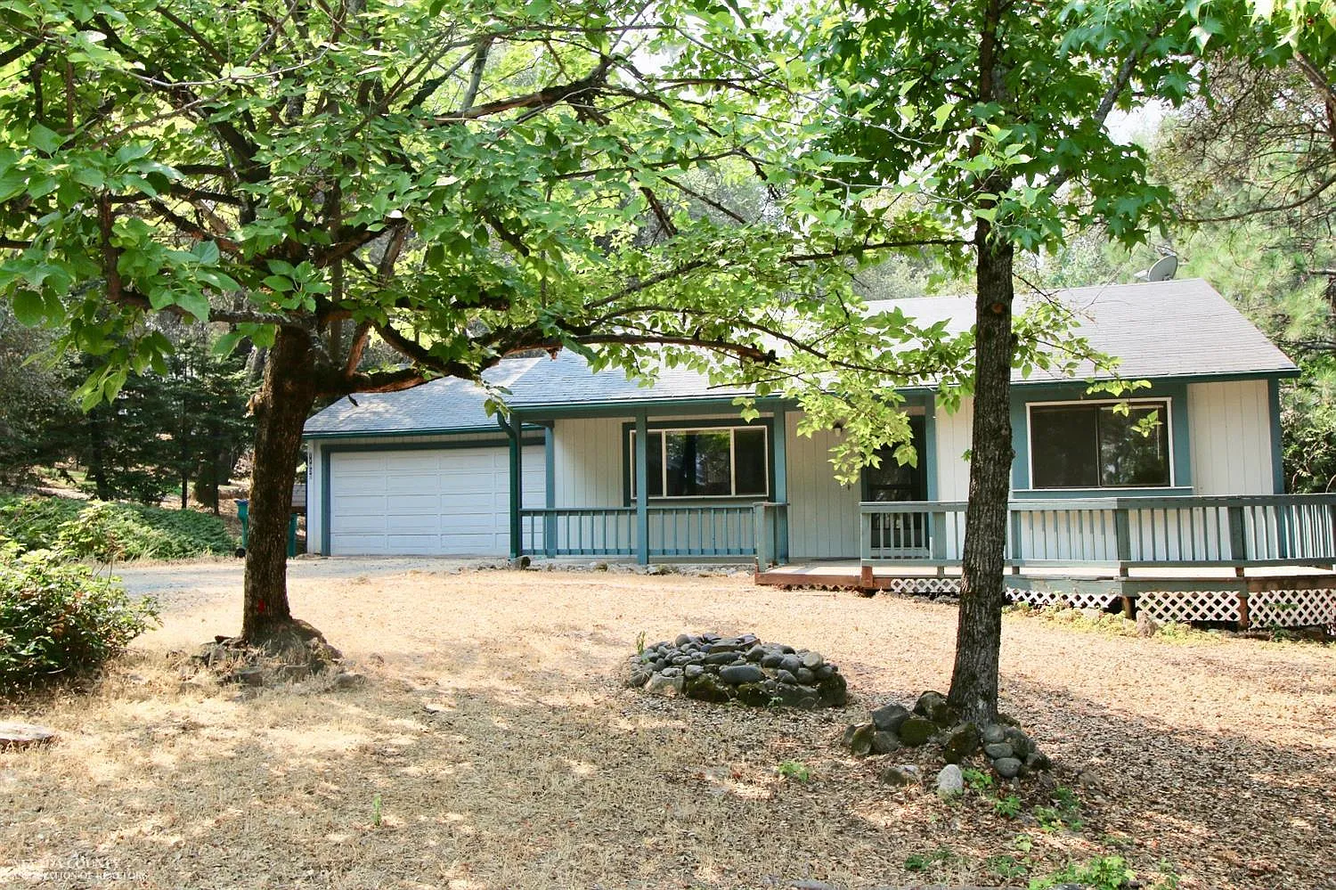 11936 Marble Ct photo 1