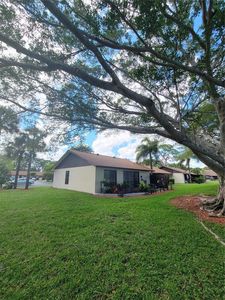28 Via De Casas Norte #28, Boynton Beach, FL, 33426