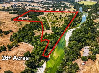 301 Fm 1660, Hutto, TX 78634