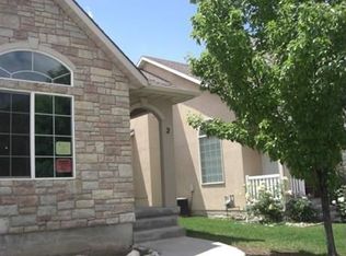 65 N Redwood Rd #2, Salt Lake City, UT 84116