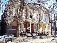 1st image of 3172 California Ave