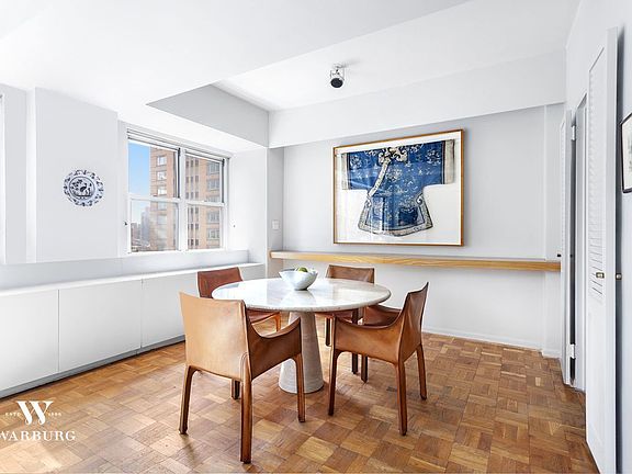 2nd image of 175 E 62nd St APT 15B