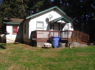 1101 Harris St, Kelso, WA 98626