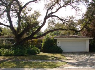 820 SW 3rd St, Boca Raton, FL 33486