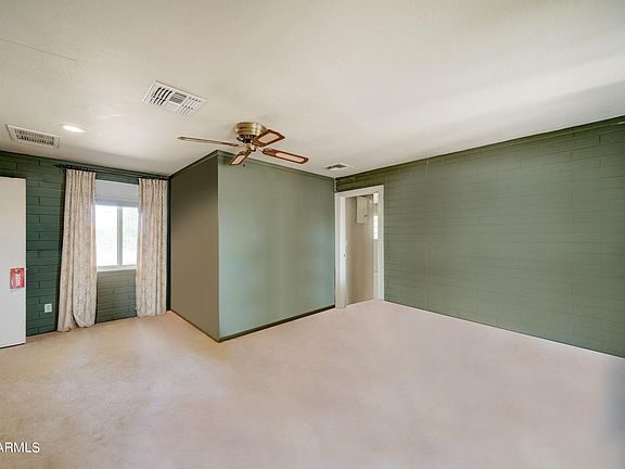 5th image of 12110 E VIA DE PALMAS Street
