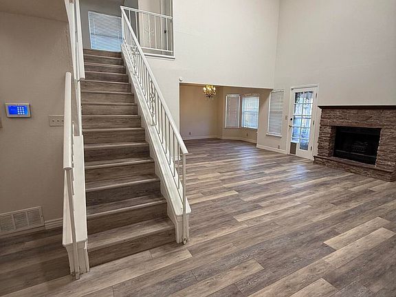 5th image of 4369 Loma De Luna Dr