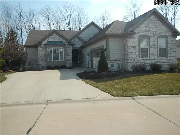 7759 Rockdove Ln #20, Concord Township, OH 44077
