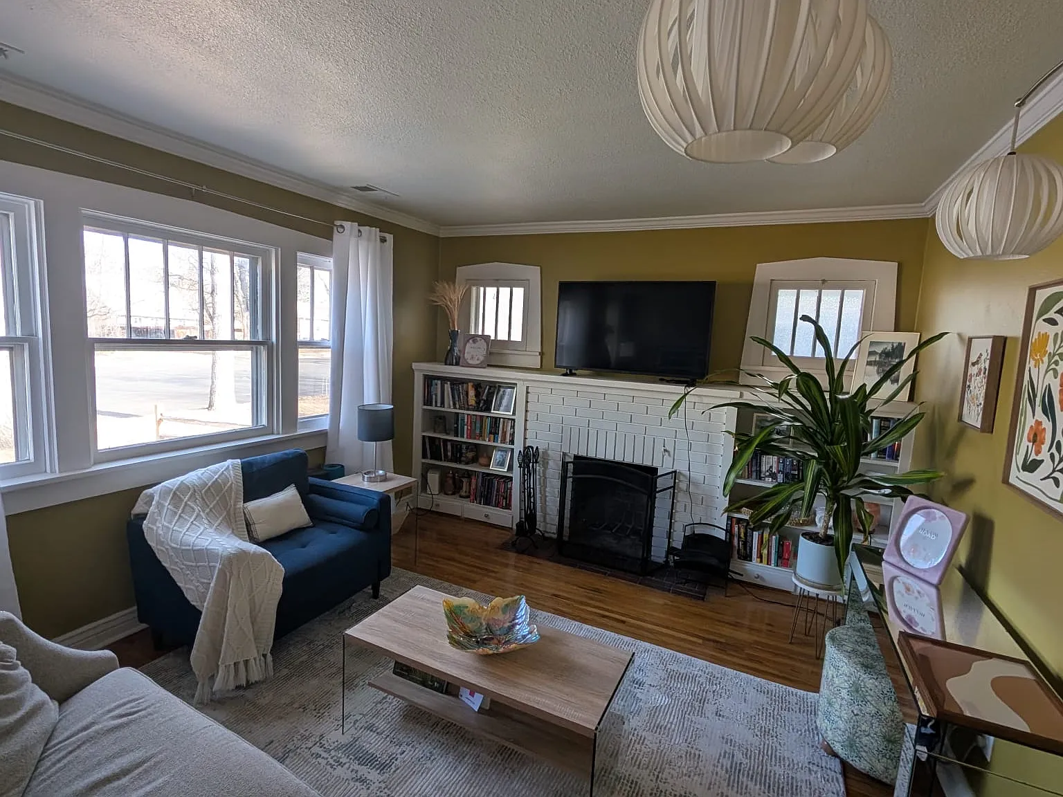 511 Locust St — Photo 4