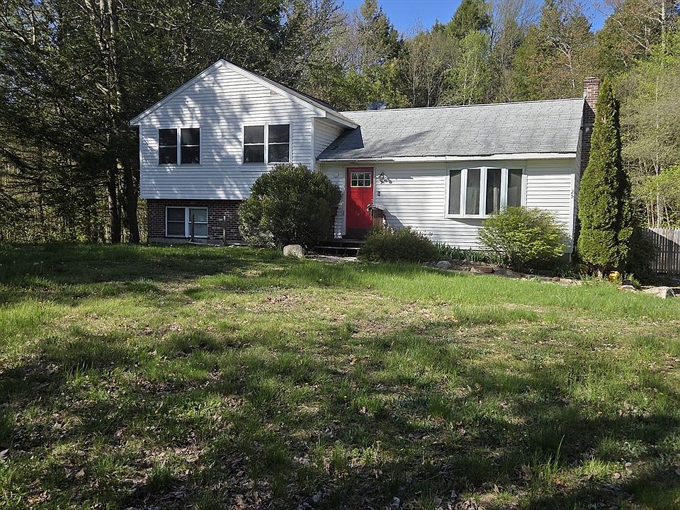 1st image of 25 Northern Heights Dr