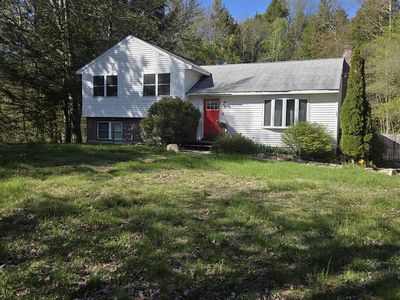 25 Northern Heights Dr, Winchendon, MA, 01475