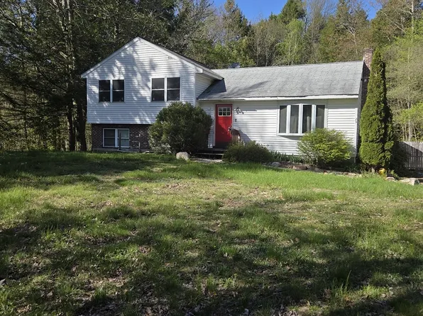 25 Northern Heights Dr, Winchendon, MA 01475