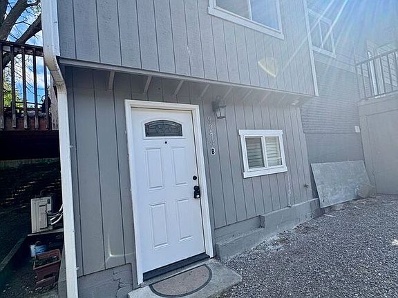 2nd image of 9272 56th Ave S