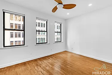 Rented by Mirador Real Estate