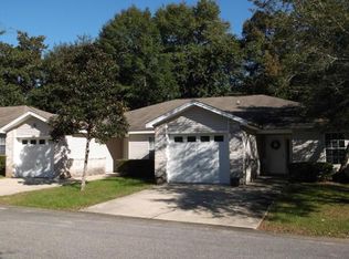 806 Hayley Marie Ct, Fort Walton Beach, FL 32547