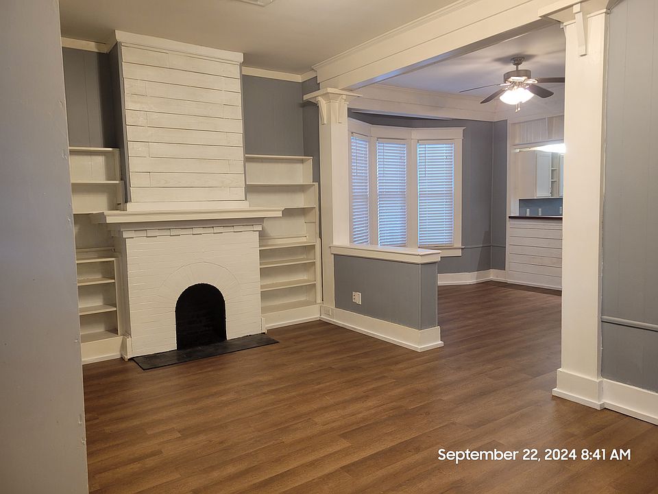1st image of 735 College St