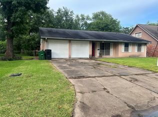 5539 Greylog Dr, Houston, TX 77048