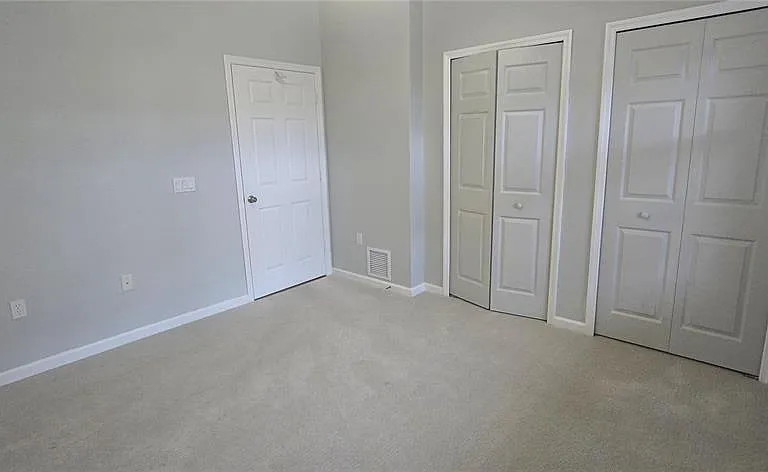 4249 Corrine Dr #8-104 — Photo 99