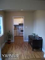 5th image of 314 N 31st Ave