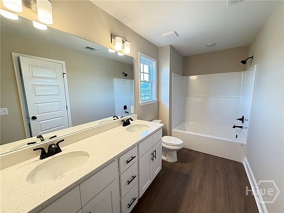 4th image of 0 Ryegrass Road #73