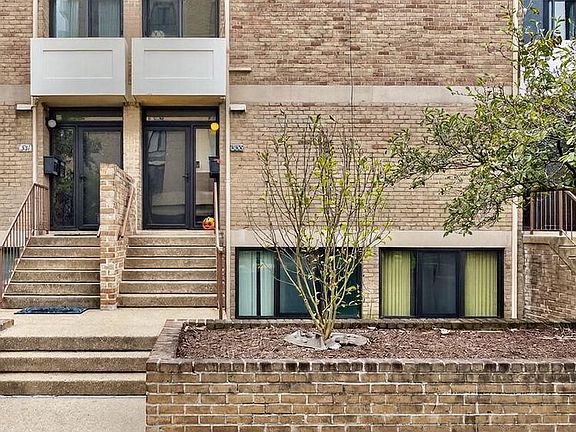 5th image of 333 N St SW