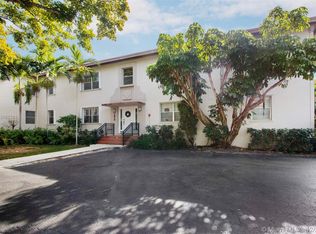 7915 SW 57th Ave APT 42A, South Miami, FL 33143