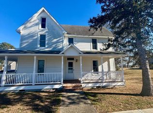 None Available, Sharptown, MD 21861