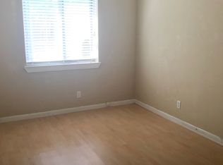 201 E Brooks St, Forney, TX 75126